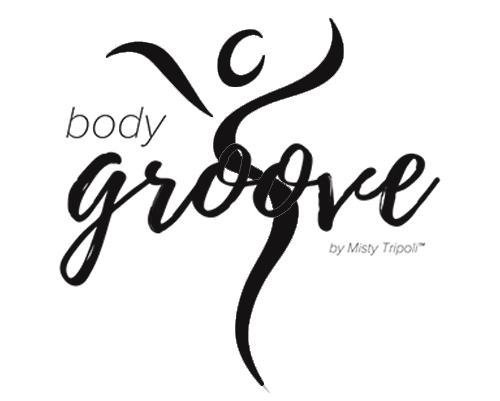 Body Groove