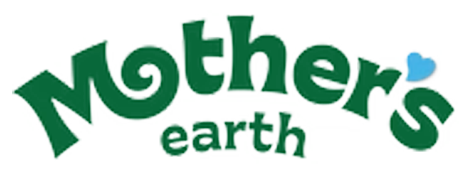 Mothers Earth