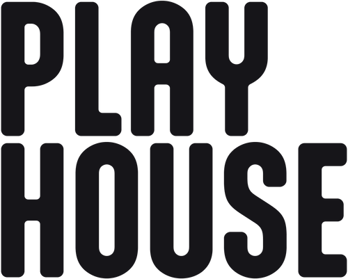 Playhouse Agency