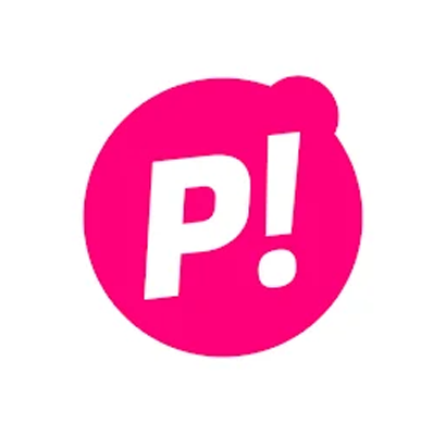 Survey Pop